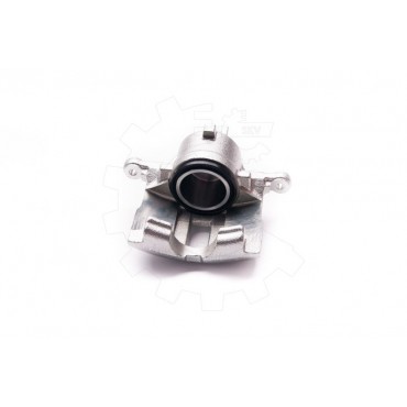 Etrier de Frein Avant Gauche Pour Nissan Almera II Primera 410112F021 410112F521