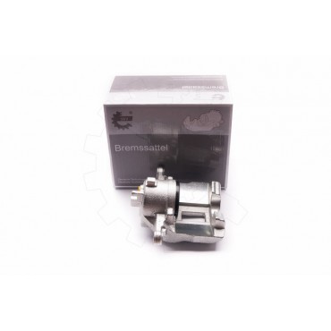 Etrier de Frein Avant Droit Pour Nissan Almera II Primera 410012F021 410012F521