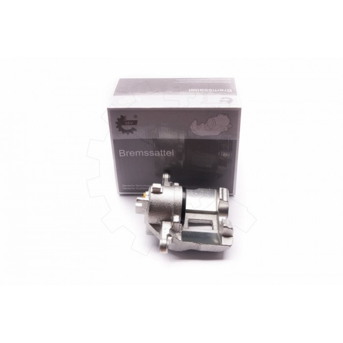 Etrier de Frein Avant Droit Pour Nissan Almera II Primera 410012F021 410012F521