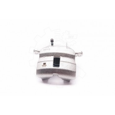 Etrier de Frein Avant Droit Pour Nissan Almera II Primera 410012F021 410012F521