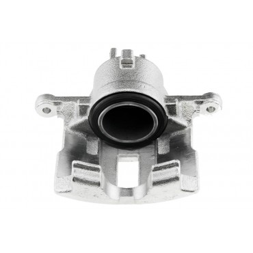 Etrier de Frein Avant Droit Pour Nissan Almera II Primera 410012F522 410012F52A