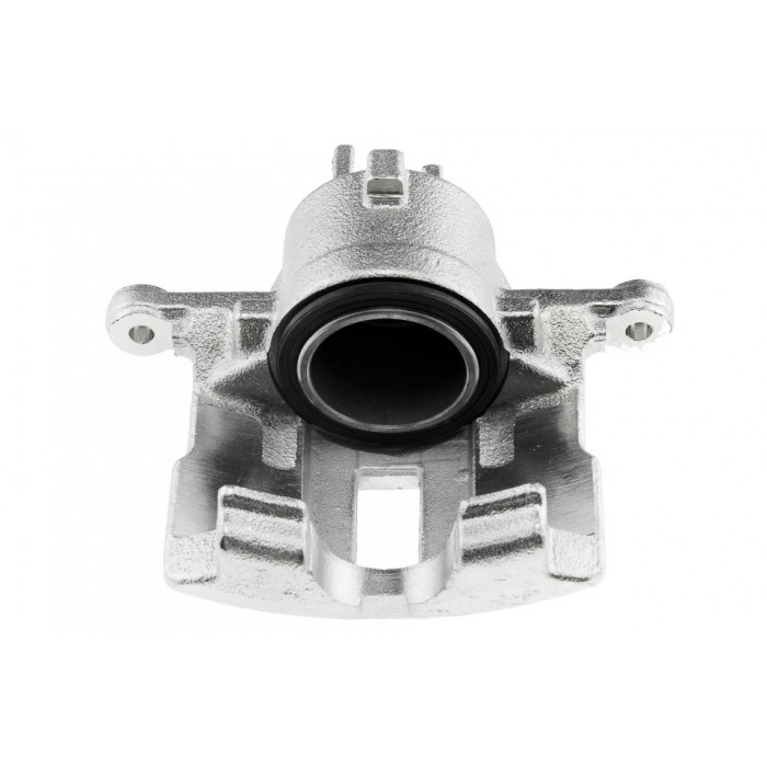 Etrier de Frein Avant Droit Pour Nissan Almera II Primera 410012F522 410012F52A