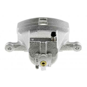 Etrier de Frein Avant Droit Pour Nissan Almera II Primera 410012F522 410012F52A