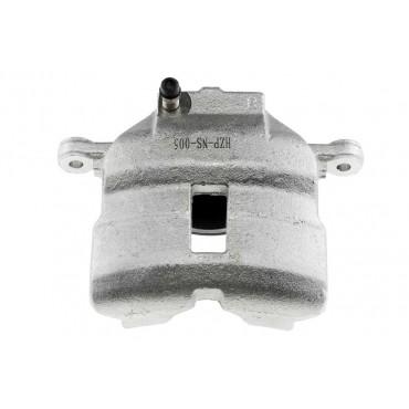 Etrier de Frein Avant Droit Pour Nissan Almera II Primera 410012F522 410012F52A