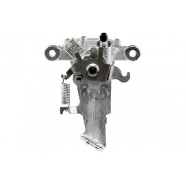 Etrier de Frein Arrière Gauche Pour Nissan Almera II Tino Primera 44011BM400