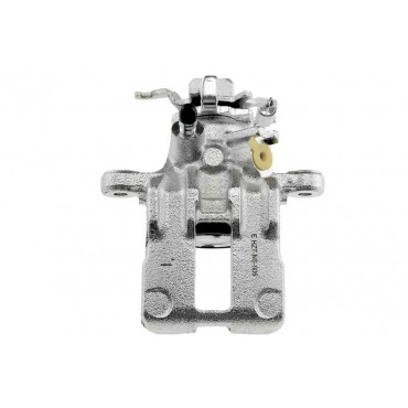 Etrier de Frein Arrière Gauche Pour Nissan Almera II Tino Primera 44011BM400