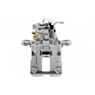 Etrier de Frein Arrière Droit Pour Nissan Almera II Tino Primera 44001BM400