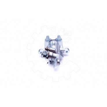 Etrier de Frein Arrière Gauche Pour Nissan Almera II Primera 440110F800