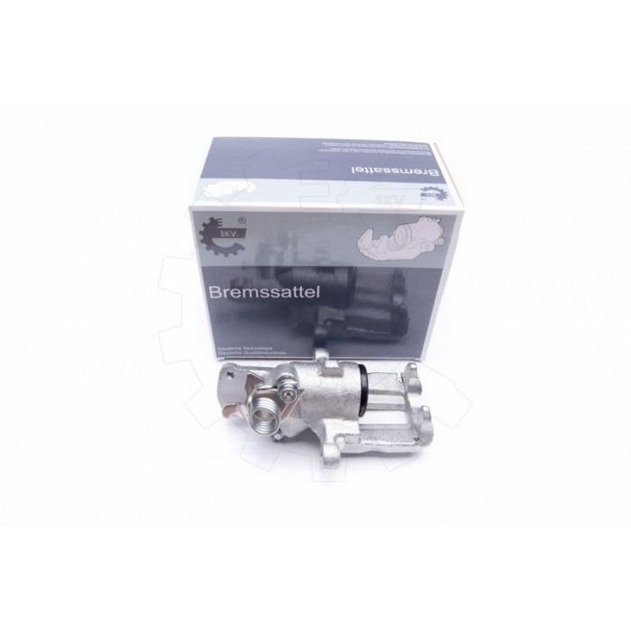 Etrier de Frein Arrière Droit Pour Nissan Almera II Primera 440010F800