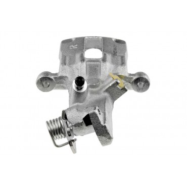 Etrier de Frein Arrière Droit Pour Nissan Almera II Primera 440012F500