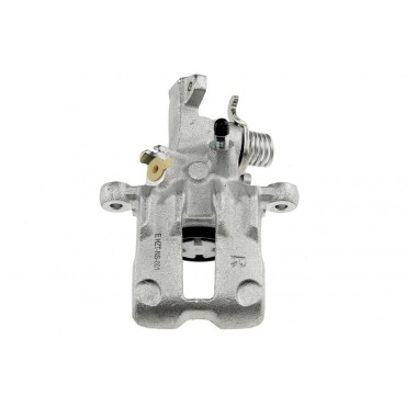 Etrier de Frein Arrière Droit Pour Nissan Almera II Primera 440012F500