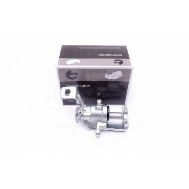 Etrier de Frein Arrière Gauche Pour Nissan Almera II 44011BM500 44011BM50A