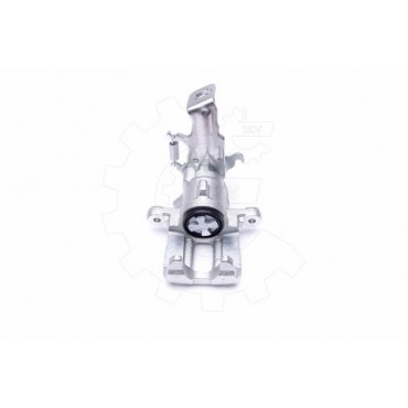 Etrier de Frein Arrière Gauche Pour Nissan Almera II 44011BM500 44011BM50A