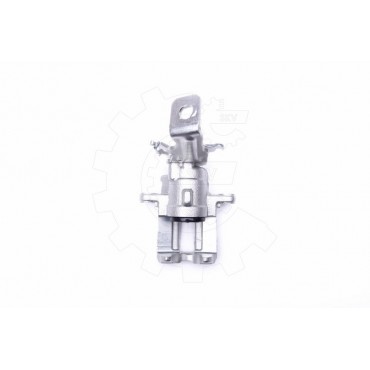 Etrier de Frein Arrière Gauche Pour Nissan Almera II 44011BM500 44011BM50A