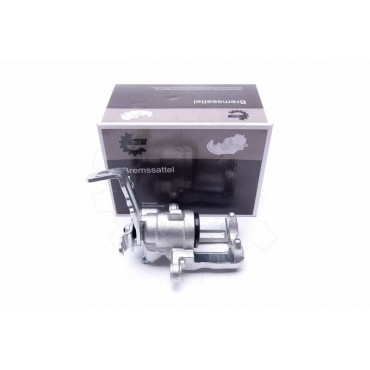 Etrier de Frein Arrière Droit Pour Nissan Almera II 44001BM500 44001BM50A