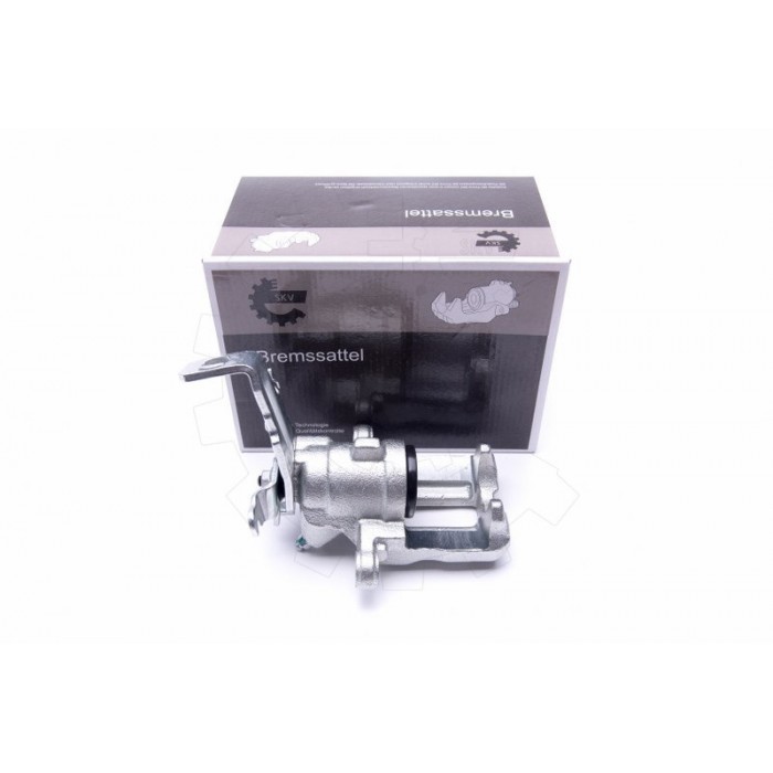 Etrier de Frein Arrière Droit Pour Nissan Almera II 44001BM500 44001BM50A