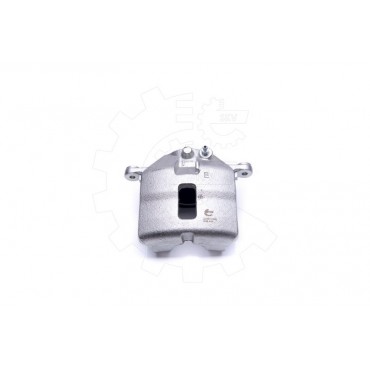 Etrier de Frein Avant Gauche Pour Nissan Almera Tino Primera 410114U100