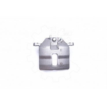 Etrier de Frein Avant Gauche Pour Nissan Almera Tino Primera 410114U100