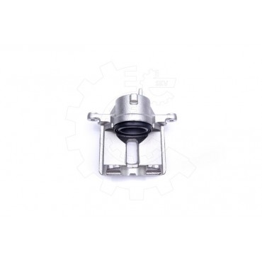 Etrier de Frein Avant Gauche Pour Nissan Almera Tino Primera 410114U100