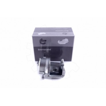 Etrier de Frein Avant Droit Pour Nissan Bluebird Juke Pulsar 410013DN0A