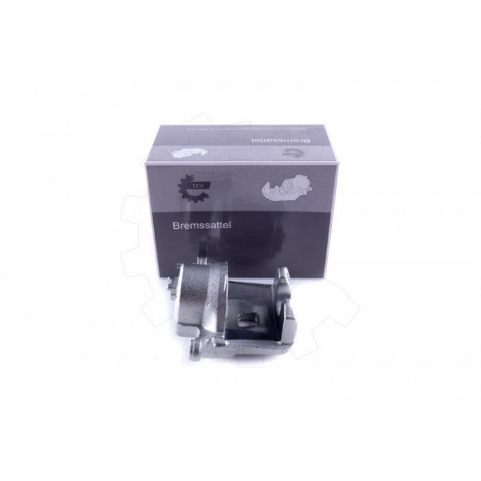 Etrier de Frein Avant Droit Pour Nissan Bluebird Juke Pulsar 410013DN0A