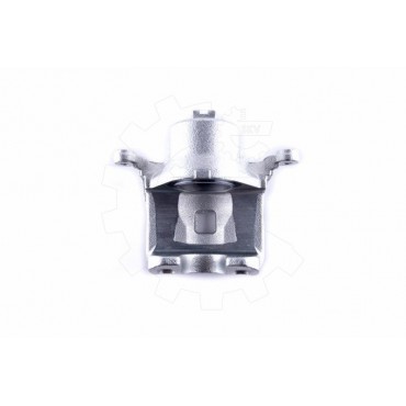 Etrier de Frein Avant Droit Pour Nissan Bluebird Juke Pulsar 410013DN0A