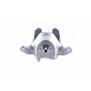 Etrier de Frein Avant Droit Pour Nissan Bluebird Juke Pulsar 410013DN0A