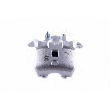 Etrier de Frein Avant Droit Pour Nissan Bluebird Juke Pulsar 410013DN0A