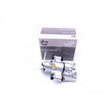 Etrier de Frein Arrière Droit Pour Nissan Cabstar NT400 44001MA000 44001MA00A