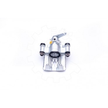 Etrier de Frein Arrière Droit Pour Nissan Cabstar NT400 44001MA000 44001MA00A