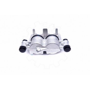 Etrier de Frein Avant Gauche Pour Nissan Cabstar NT400 41011MB600 41011MB60A