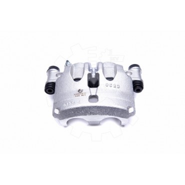 Etrier de Frein Avant Gauche Pour Nissan Cabstar NT400 41011MB600 41011MB60A