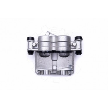 Etrier de Frein Avant Droit Pour Nissan Cabstar NT400 41001MB600 41001MB60A