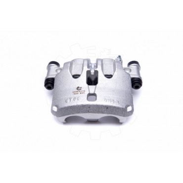 Etrier de Frein Avant Droit Pour Nissan Cabstar NT400 41001MB600 41001MB60A