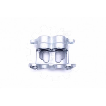 Etrier de Frein Avant Gauche Pour Nissan Cabstar E 411129X425