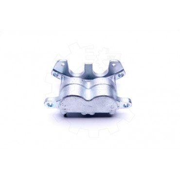 Etrier de Frein Avant Gauche Pour Nissan Cabstar E 411129X425