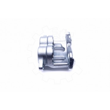 Etrier de Frein Avant Droit Pour Nissan Cabstar E 411119X425