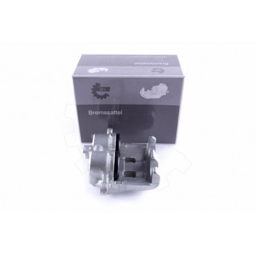 Etrier de Frein Avant Gauche Pour Nissan Cefiro II A Trois Volumes 410111E001