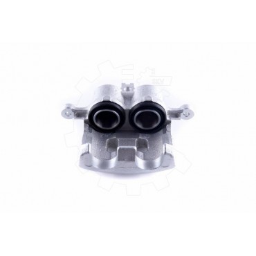 Etrier de Frein Avant Gauche Pour Nissan Cefiro II A Trois Volumes 410111E001