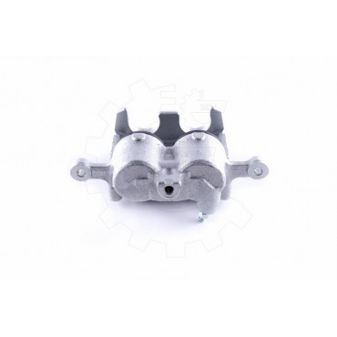 Etrier de Frein Avant Gauche Pour Nissan Cefiro II A Trois Volumes 410111E001