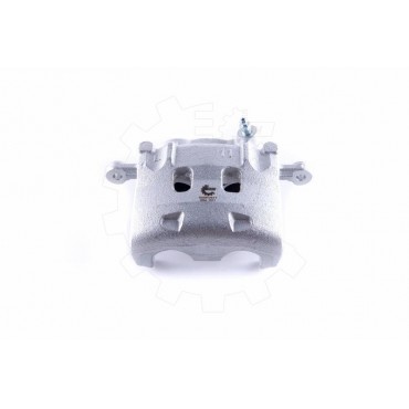 Etrier de Frein Avant Gauche Pour Nissan Cefiro II A Trois Volumes 410111E001