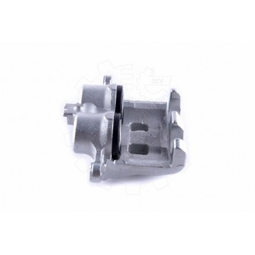 Etrier de Frein Avant Droit Pour Nissan Cefiro II A Trois Volumes 410011E001