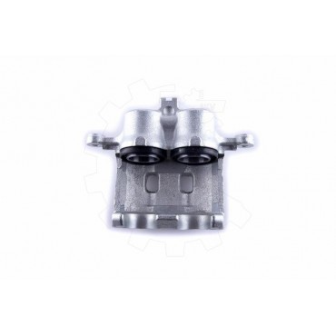 Etrier de Frein Avant Droit Pour Nissan Cefiro II A Trois Volumes 410011E001