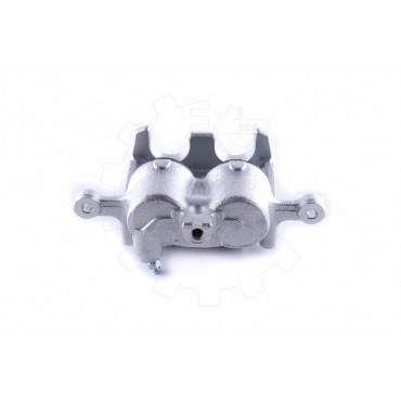 Etrier de Frein Avant Droit Pour Nissan Cefiro II A Trois Volumes 410011E001