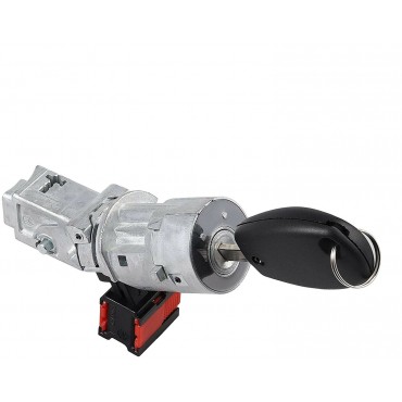 Neiman Serrure d'Allumage...