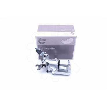 Etrier de Frein Arrière Droit Pour Nissan Cefiro II A Trois Volumes 4400131U10