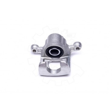 Etrier de Frein Arrière Gauche Pour Nissan Cube Juke Pulsar Qashqai 440111KD0A