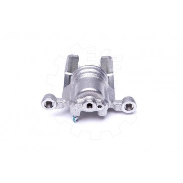 Etrier de Frein Arrière Gauche Pour Nissan Cube Juke Pulsar Qashqai 440111KD0A