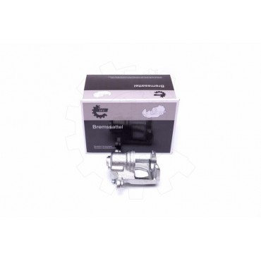 Etrier de Frein Arrière Droit Pour Nissan Cube Juke Pulsar Qashqai 440011KD0A