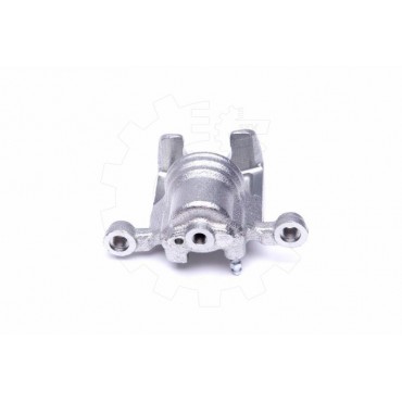 Etrier de Frein Arrière Droit Pour Nissan Cube Juke Pulsar Qashqai 440011KD0A